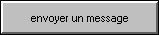 écrire...