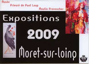 Songeuse